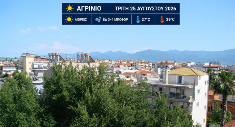 Υψηλές Θερμοκρασίες, χαμηλοί μισθοί