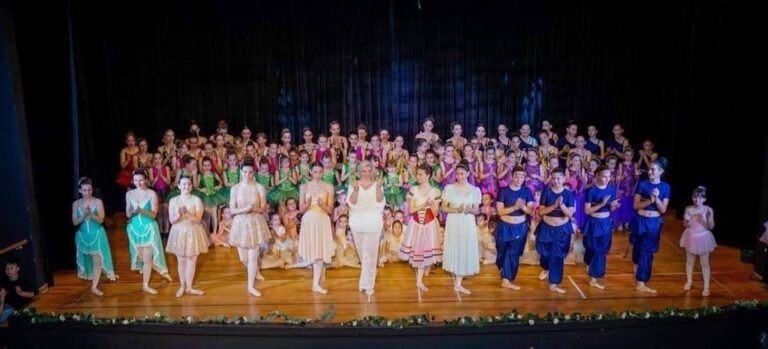 ΓΕΑ | Ανοίγουν Εγγραφές σε δώδεκα τμήματα