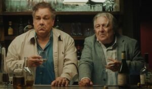 Ελληνίς | 6 – 9/8 | Συμπέθεροι από Σόι 2 – Cocorico 2