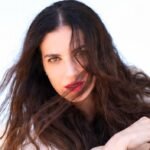 Ναύπακτος | 12/8 | Φωτεινή Δάρρα: Ένας Ουρανός Τραγούδια!