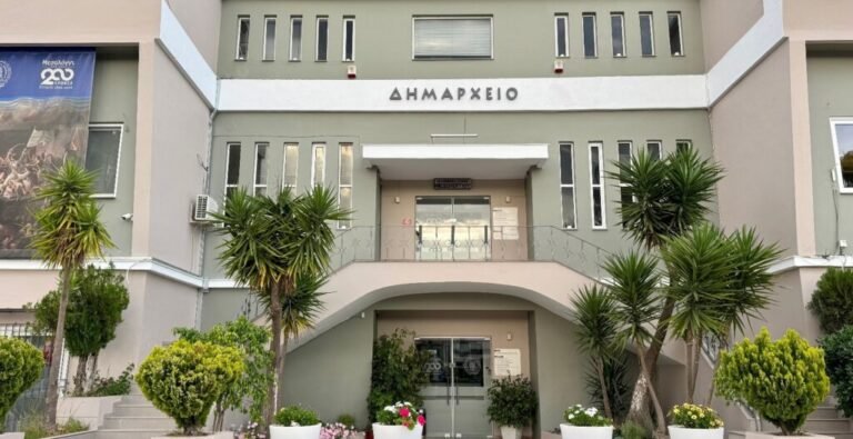 Νομ. Τμ. ΑΔΕΔΥ | Καταγγελία για εκδικητικές μετακινήσεις