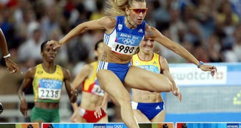 25 Αυγούστου 2026 | Μνήμη χρονολογίου