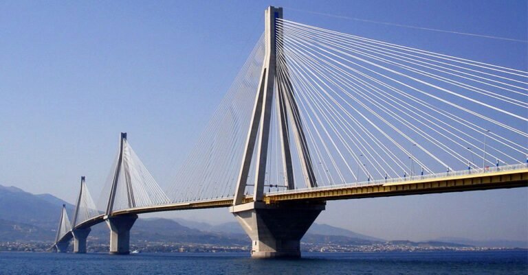 7 Αυγούστου 2026 | Μνήμη χρονολογίου