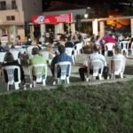 Αστακός | 21/8 | 52ο Φεστιβάλ ΚΝΕ – Οδηγητή