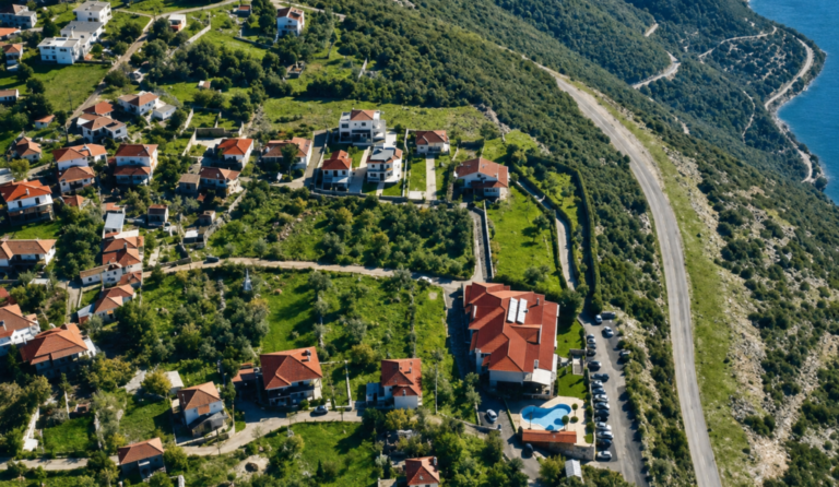 Κοινότητα Πετροχωρίου | 4/8 | Εγκαινιάζεται το νέο γήπεδο