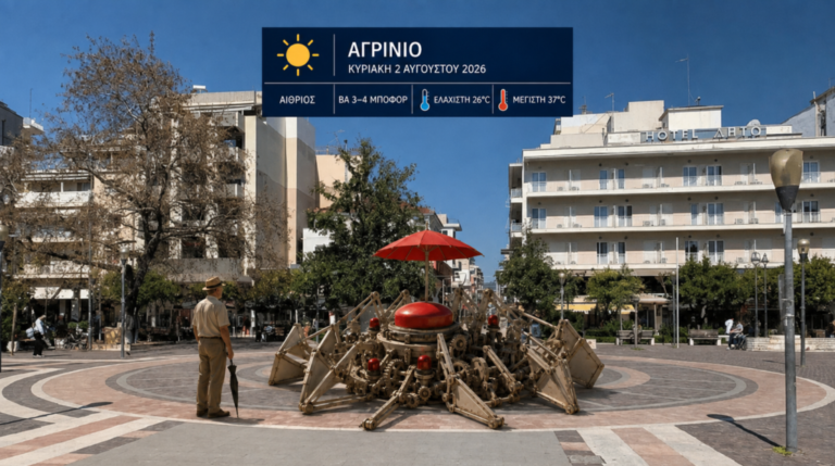 Κόκκινος κωδικός