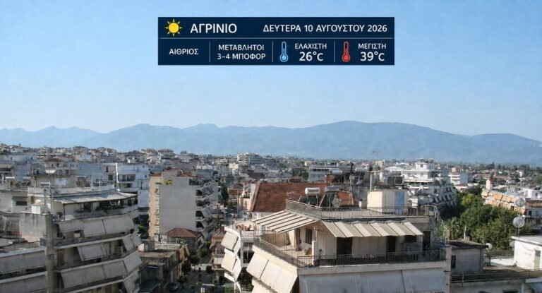 Κόκκινος συναγερμός, γκρίζα προστασία