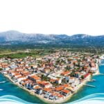 Κοινότητα Μύτικα | 10/8 | Πολιτιστικός Αύγουστος 2026