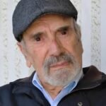 Θέρμο | Εγκαίνια μόνιμης έκθεσης του Νώντα Ρεντζή
