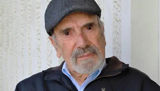 Θέρμο | 24/8 | Εγκαίνια μόνιμης έκθεσης του Νώντα Ρεντζή