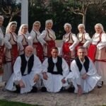 Κρυονέρια | 6/8 | Ο «Δαμιανός» γιορτάζει μισόν αιώνα