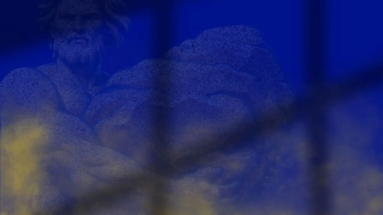 Παναιτωλικός Π.Α.Ε. | 3/8 | Ο Τίτορμος αποκαλύπτεται