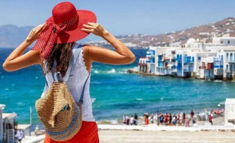 Συνεχίζονται οι αιτήσεις για φθηνότερες διακοπές