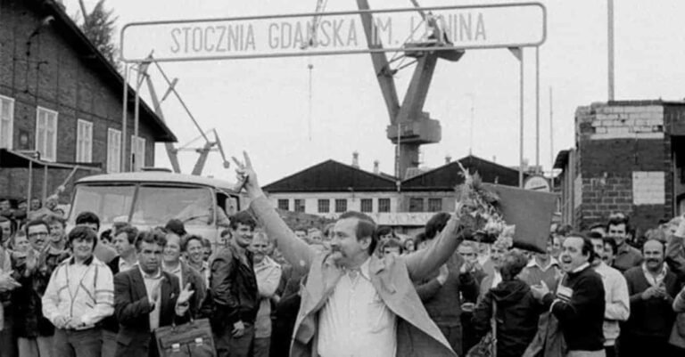 14 Αυγούστου | Μνήμη χρονολογίου