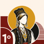 Αμφιλοχίας Δίοδος | 12 – 13/9 | Στα Βήματα της Δόρας Στράτου