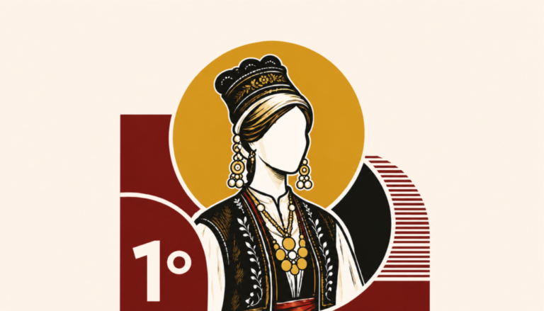Αμφιλοχίας Δίοδος | 12 – 13/9 | Στα Βήματα της Δόρας Στράτου