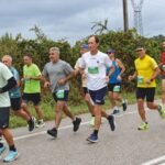 Δήμος Αμφιλοχίας | 27/9 | 2ος Amfilochios Run