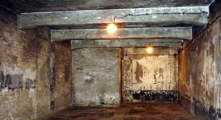 23 Σεπτεμβρίου 2026 | Μνήμη χρονολογίου
