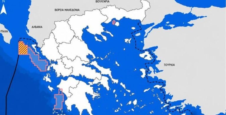 Η Ηγουμενίτσα γνωμοδοτεί για «Ασωπό»