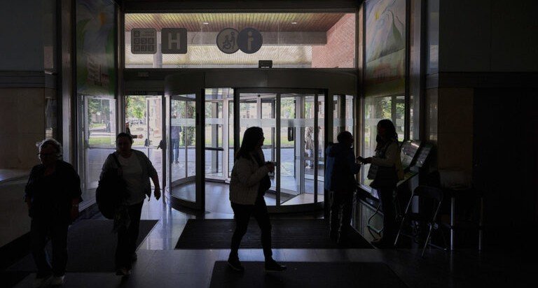 Προγραμματισμένες διακοπές ρεύματος έως τις 21.9.2026