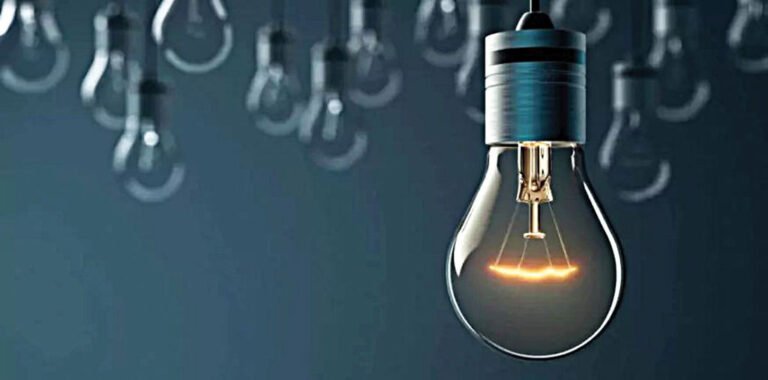 ΔΕΔΔΗΕ | 29/9 – 2/10 | Προγραμματισμένες διακοπές ρεύματος