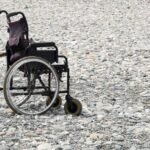 Βόνιτσα | 17/9 | Δήμοι χωρίς αποκλεισμούς