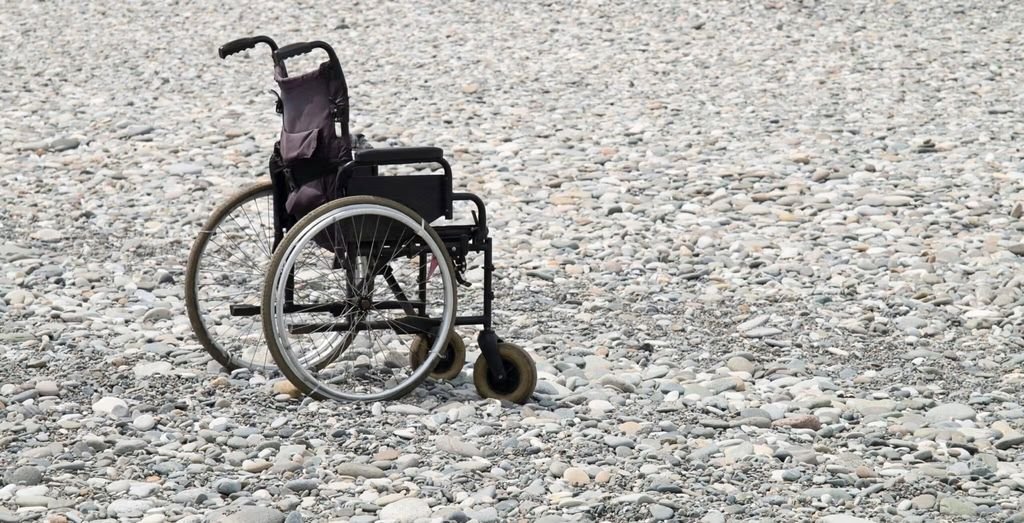 Βόνιτσα | 17/9 | Δήμοι χωρίς αποκλεισμούς
