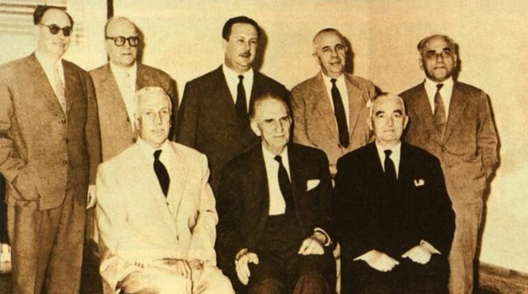 19 Σεπτεμβρίου 2026 | Μνήμη χρονολογίου