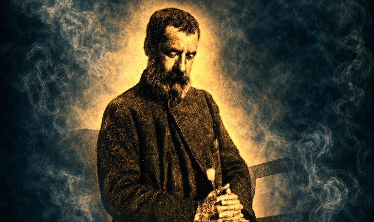 Δήμος Λευκάδας | 20/9 | Φαρμακολύτρια: έρωτας, μάγια και Λευκάδα