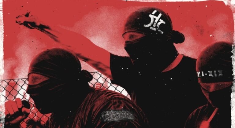 Λόγος Τιμής | 25/9 | Zωντανά στην Πάτρα