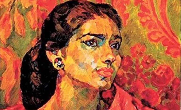Μαρία Κάλλας | «Αγωνίστηκα να ζήσω…»