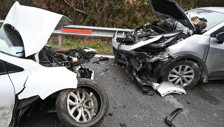 Νοσοκομείο Αγρινίου | 12/9 | Μια νέα γενιά χωρίς τροχαία
