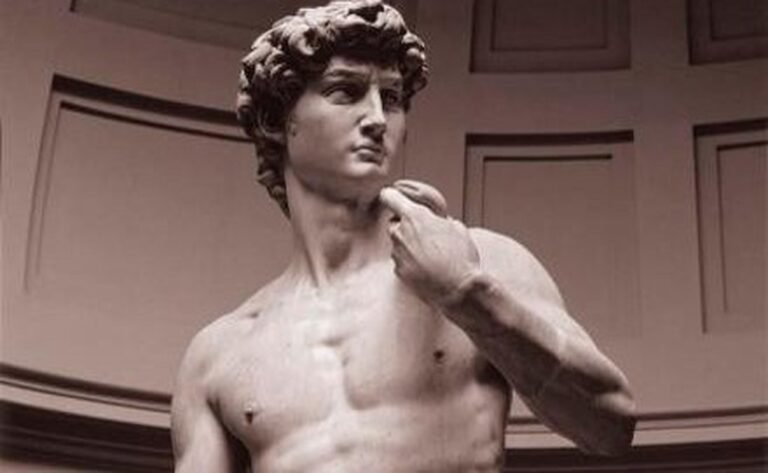13 Σεπτεμβρίου 2026 | Μνήμη χρονολογίου