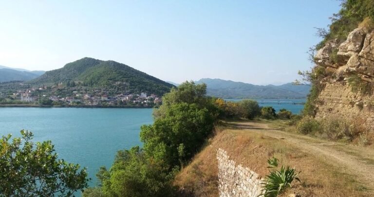 Ορειβατικός Σύλλογος | 20/9 | Πεζοπορία για όλους στη Σπολάιτα