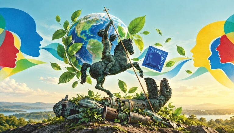 26 Σεπτεμβρίου 2026 | Παγκόσμιες και διεθνείς ημέρες