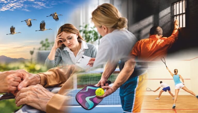 10 Οκτωβρίου 2026 | Παγκόσμιες και διεθνείς ημέρες