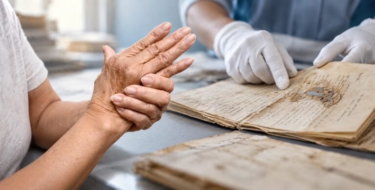 12 Οκτωβρίου 2026 | Παγκόσμιες και διεθνείς ημέρες