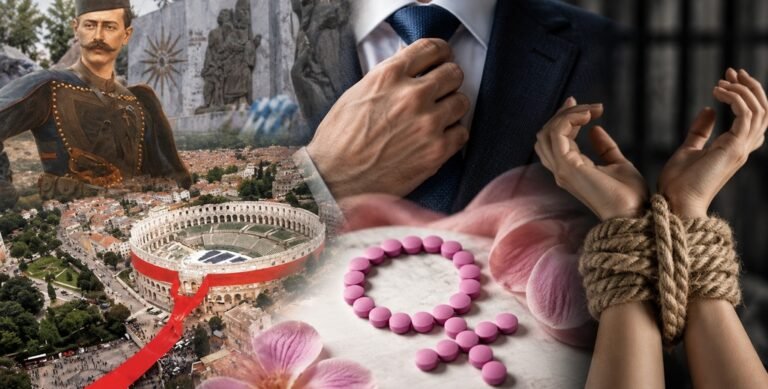 18 Οκτωβρίου 2026 | Παγκόσμιες και διεθνείς ημέρες