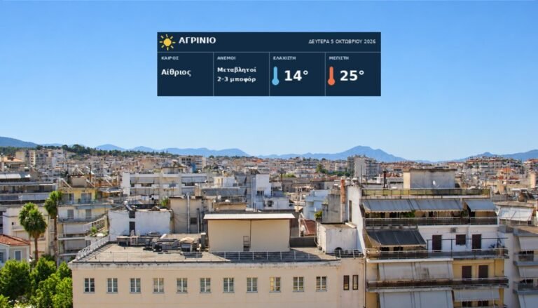 Ούριος άνεμος για παραχωρήσεις