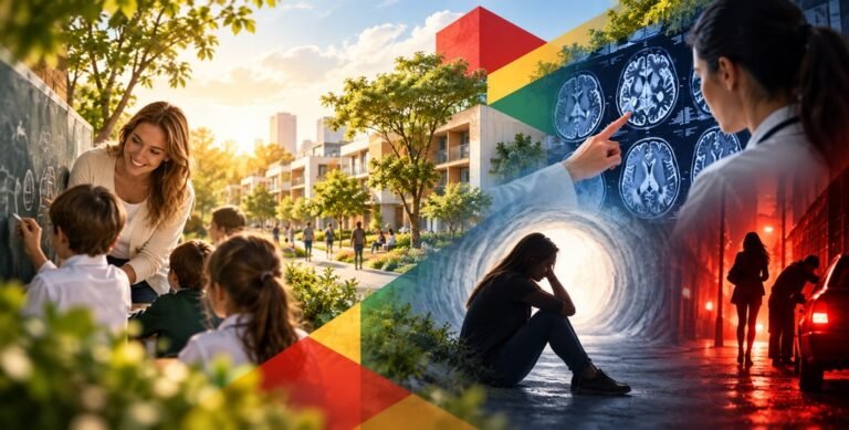 5 Οκτωβρίου2026 | Παγκόσμιες και διεθνείς ημέρες