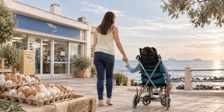 9 Οκτωβρίου 2026 | Παγκόσμιες και διεθνείς ημέρες
