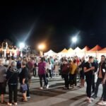 Δήμος Αμφιλοχίας | 3 – 9/10 | Aνοίγει ξανά η AgreAmfi