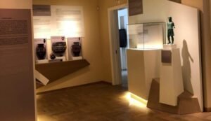 Καρπενήσι | 19/10 | Η Ευρυτανία αφηγείται την ιστορία