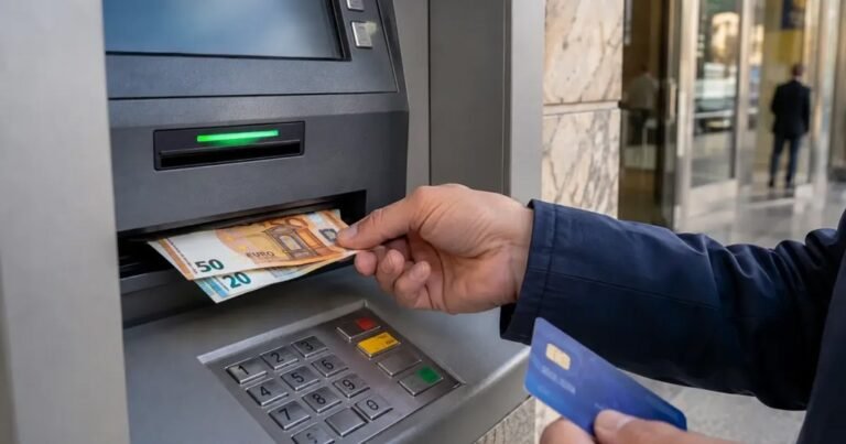 ΔΥΠΑ και ΕΦΚΑ ξεκινούν πληρωμές