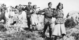 Π.Ε.Α.Α.Ε.Α. – Δ.Σ.Ε. – Π.Π. | Η Αντίσταση οδηγός για σήμερα