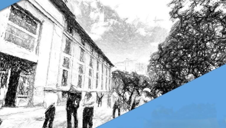 Ξενοκράτειο Μουσείο | 7/10 | Η μνήμη απέναντι στον κίνδυνο