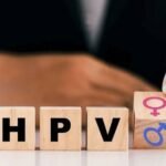 Αμφιλοχία | 19/10 | Ενημέρωση για τον HPV
