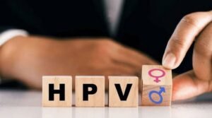 Αμφιλοχία | 19/10 | Ενημέρωση για τον HPV
