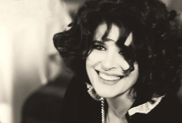 Φεστιβάλ Αθηνών Επιδαύρου | 10/10 | Η Fanny Ardant στο Μεσολόγγι