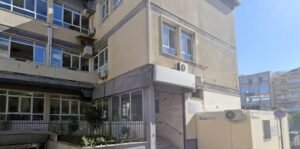 3η ΤΟΜΥ Αγρινίου | Εμβολιασμός ενηλίκων